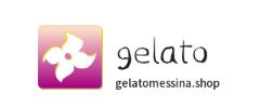 gelatomessinaiix